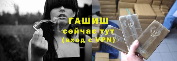 дмт Заводоуковск