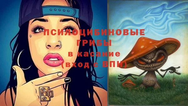 тгк Заволжье