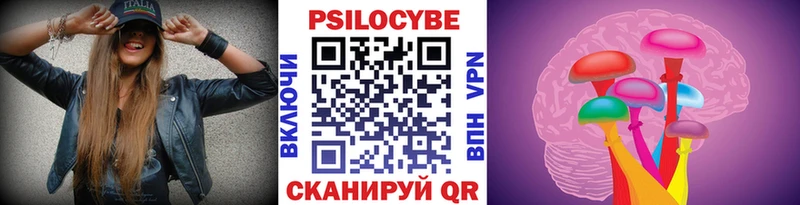 Галлюциногенные грибы мицелий  купить  сайты  Шелехов 